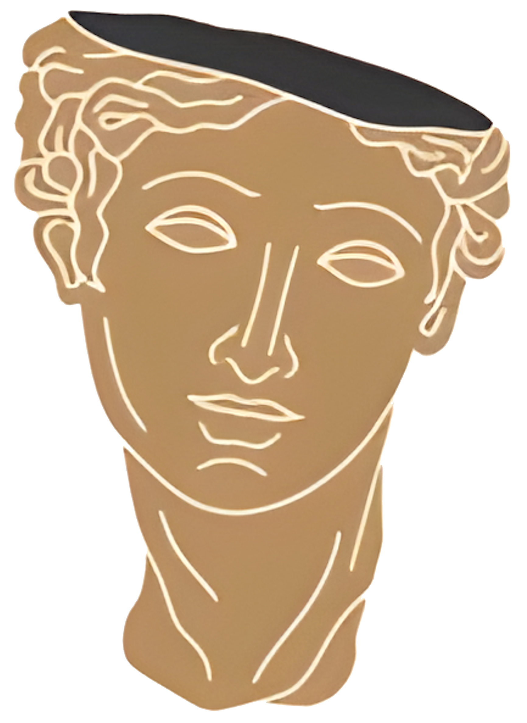 Hardware icon